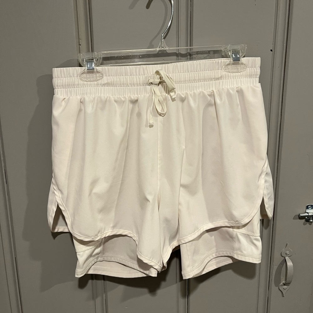 Fabletics Shorts
